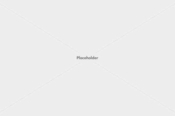 placeholder-1600