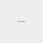 placeholder-1600
