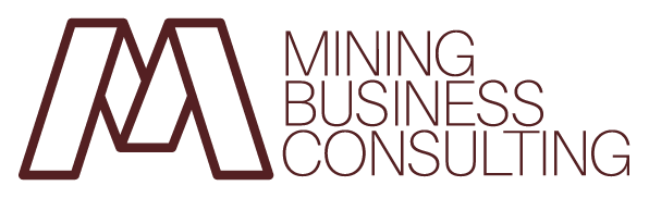 Mining Business Consulting